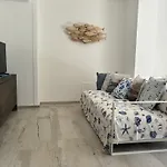 Apartamento Aquarium - Con Accesso Al Mare - Parcheggio San Vito (Apulia)