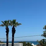 Aquarium - Con Accesso Al Mare - Parcheggio * San Vito (Apulia)