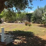 Apartamento Aquarium - Con Accesso Al Mare - Parcheggio San Vito (Apulia)
