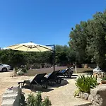 Aquarium - Con Accesso Al Mare - Parcheggio San Vito (Apulia)
