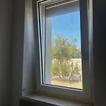 Apartamento Aquarium - Con Accesso Al Mare - Parcheggio San Vito (Apulia)