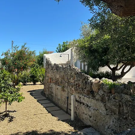 Apartment Aquarium - Con Accesso Al Mare - Parcheggio *
