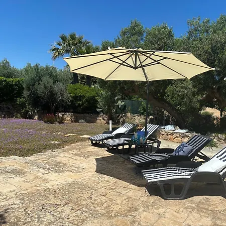 Aquarium - Con Accesso Al Mare - Parcheggio Apartment *