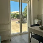 Aquarium - Con Accesso Al Mare - Parcheggio