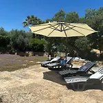 Aquarium - Con Accesso Al Mare - Parcheggio شقة *