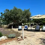 Aquarium - Con Accesso Al Mare - Parcheggio شقة *