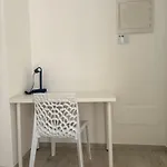 Aquarium - Con Accesso Al Mare - Parcheggio شقة