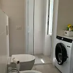 شقة Aquarium - Con Accesso Al Mare - Parcheggio San Vito (Apulia)