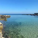 Aquarium - Con Accesso Al Mare - Parcheggio San Vito