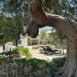 شقة Aquarium - Con Accesso Al Mare - Parcheggio San Vito (Apulia)