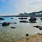 Aquarium - Con Accesso Al Mare - Parcheggio * San Vito (Apulia)