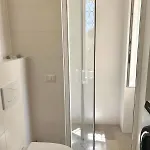 شقة Aquarium - Con Accesso Al Mare - Parcheggio San Vito (Apulia)