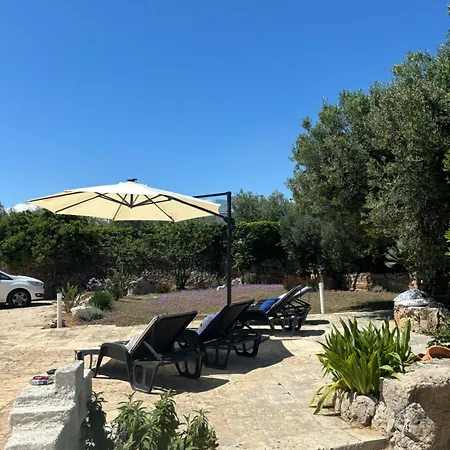 Aquarium - Con Accesso Al Mare - Parcheggio San Vito (Apulia)