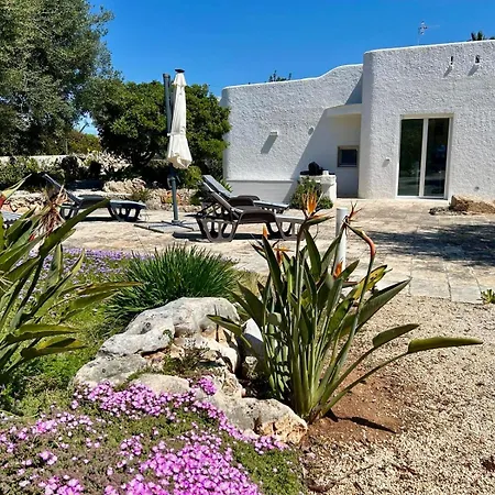 Aquarium - Con Accesso Al Mare - Parcheggio شقة