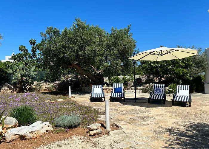 Aquarium - Con Accesso Al Mare - Parcheggio Διαμέρισμα *